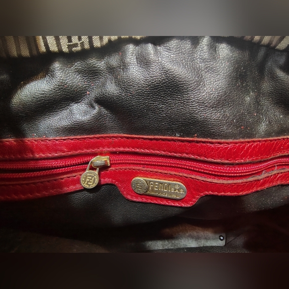 Fendi bags - Picture 11 of 15